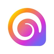 Hailuo Al: Image&Video Maker