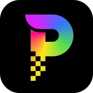 AI Photo Editor, Remove Object