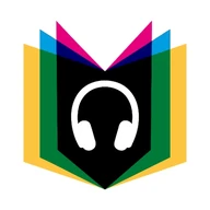 LibriVox Audio Books