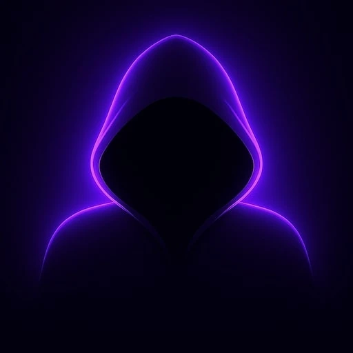 Imposter Game - Party Edition