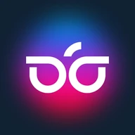 BIGVU Teleprompter & Captions