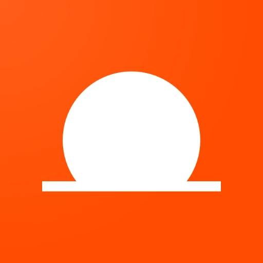 DailyPay On-Demand Pay