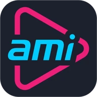 AMI Play