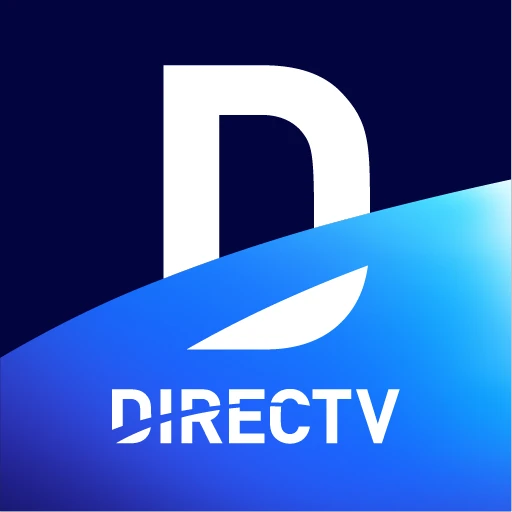 DIRECTV: TV & Movie Streaming