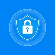 Authenticator App