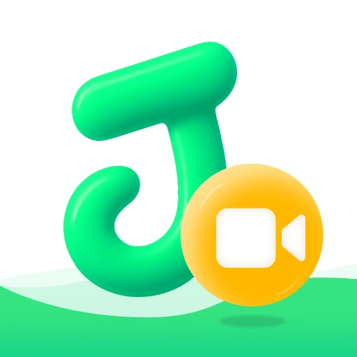 JoyChat–Live Video Call & Chat