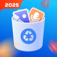 Cleaner Toolbox