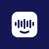 Smart Noter - AI Note Taker