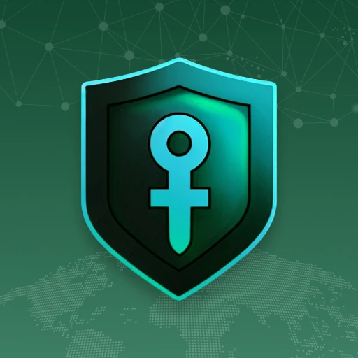 Skylock : Safe & Fast Proxy