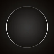 BlackHole