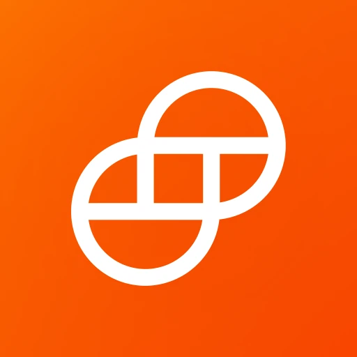 Gemini Exchange & Credit Card