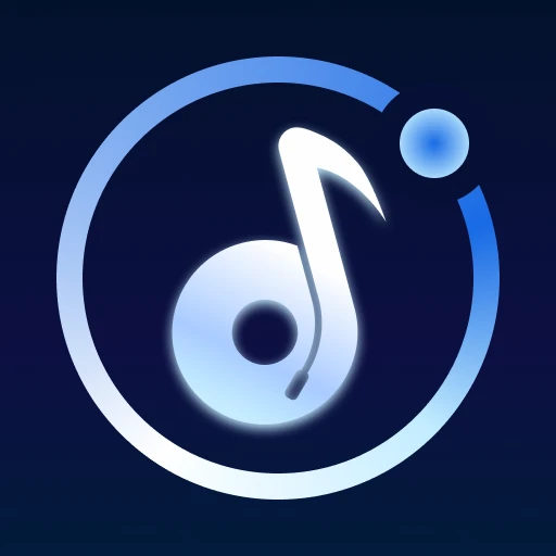 Geta Alarm Music Player