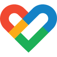 Google Fit: Activity Tracking