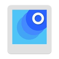 PhotoScan by Google Photos