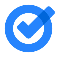 Google Tasks