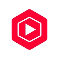 YouTube Studio