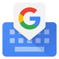 Gboard - the Google Keyboard