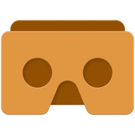 Cardboard