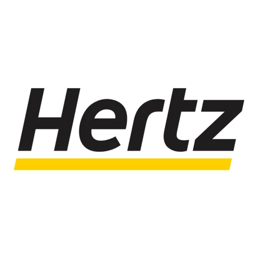 Hertz Rent-a-Car