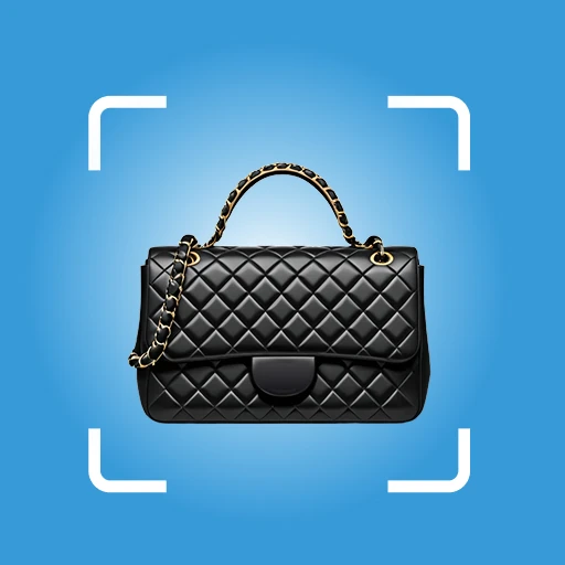 Thrift & Profit Finder - Gemli