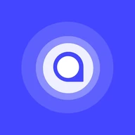 Learn Languages - Lucida AI