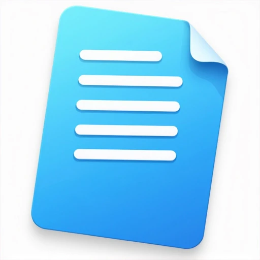PDF Reader-PDF Manage