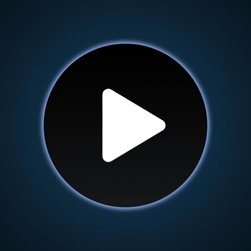 Poweramp Music Player