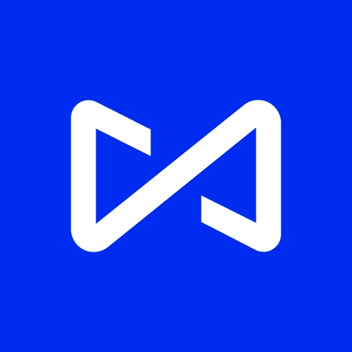 Albert: Budgeting and Banking