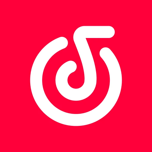 InsMelo Music AI Song Maker