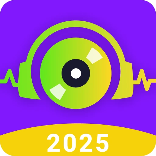 Musicnix - MP3 Player