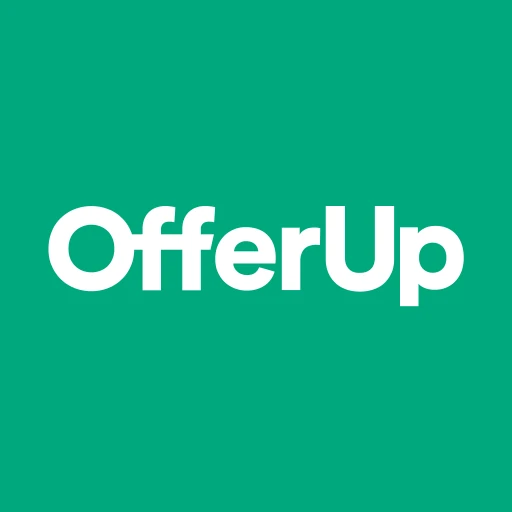 OfferUp - Buy. Sell. Local.
