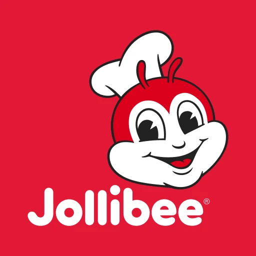 Jollibee - Order & Rewards