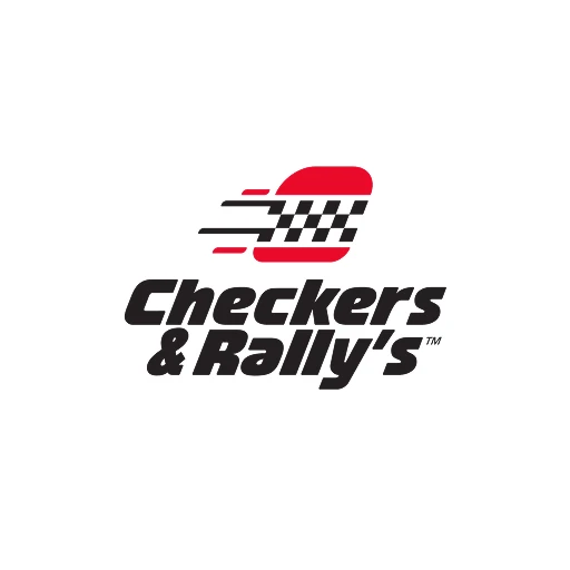 Checkers & Rally's Rewards