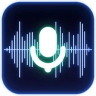 Voice Changer App - Auto Tuner