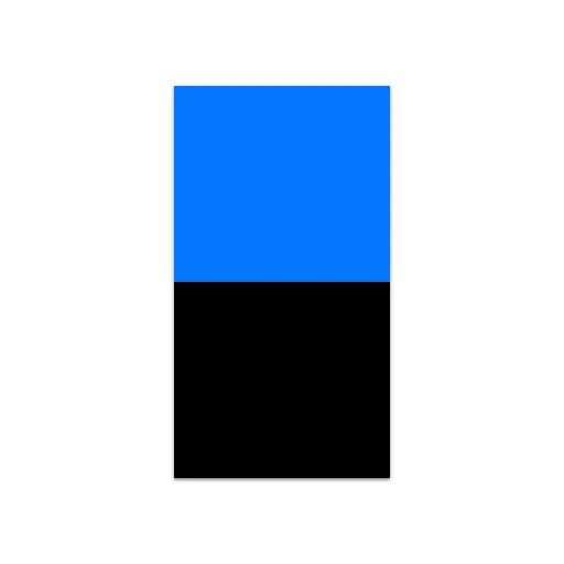 Possible: Fast Cash & Credit