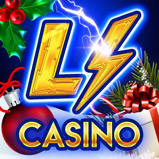 Lightning Link Casino Slots