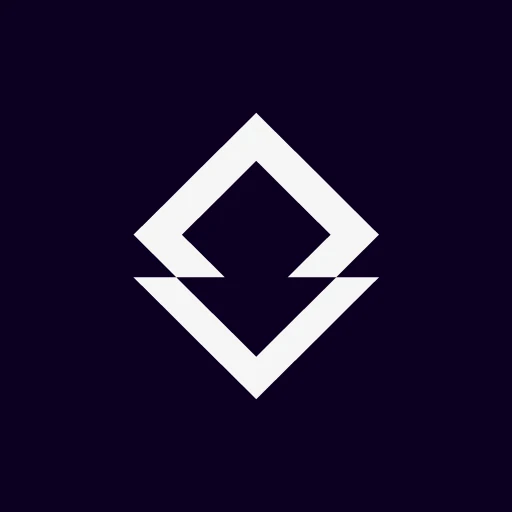 Pyra - Hold, Earn, Spend