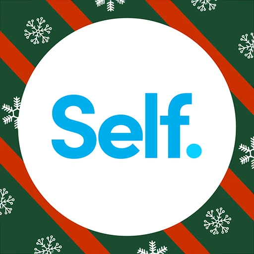 Self – Credit Builder & Cash