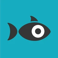 Snapfish: Prints + Photo Books