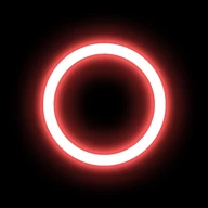Screen Recorder - Record Video