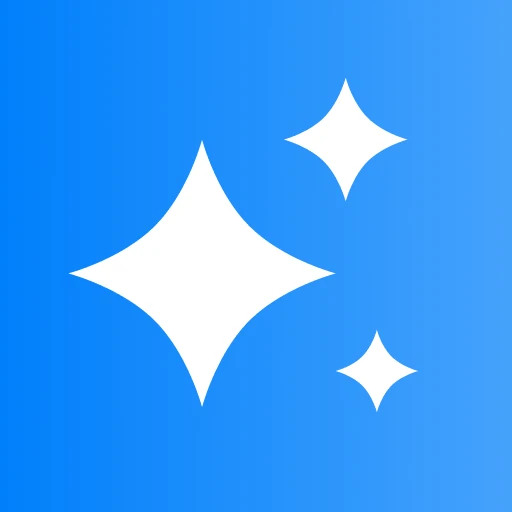 Cleanup: Phone Storage Cleaner