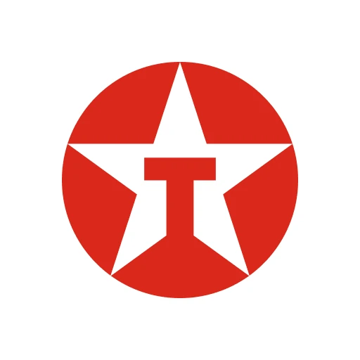 Texaco