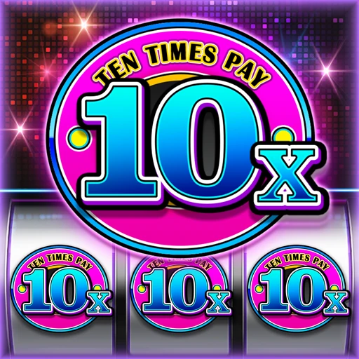 Play Las Vegas - Casino Slots