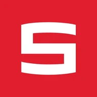 Sheetz Food Delivery & Rewards
