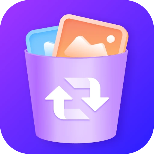 Recovery Photo-Recover Files