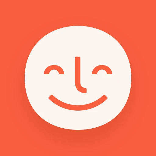 Yoto: Music, Stories, Sleep