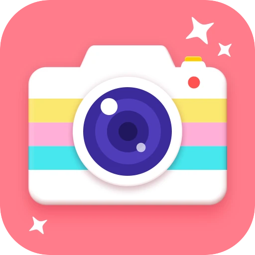 Beauty Camera - Selfie Camera