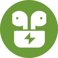 AndroPods - Airpods on Android