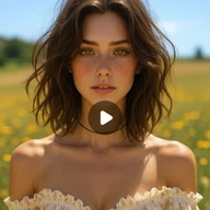 Photo Editor Video Maker Music