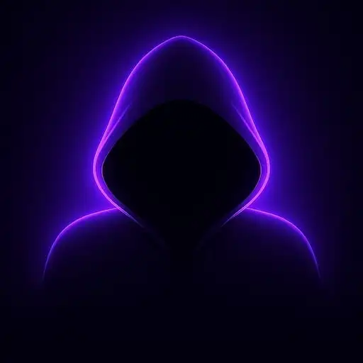 ゲームアイコン